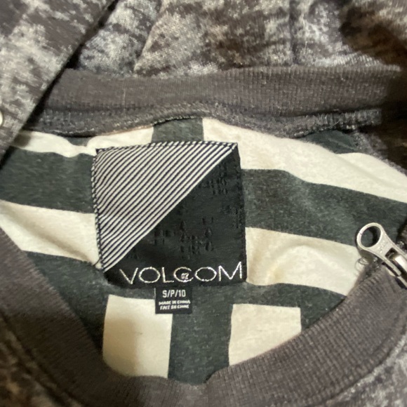 Used but great condition - Picture 5 of 6